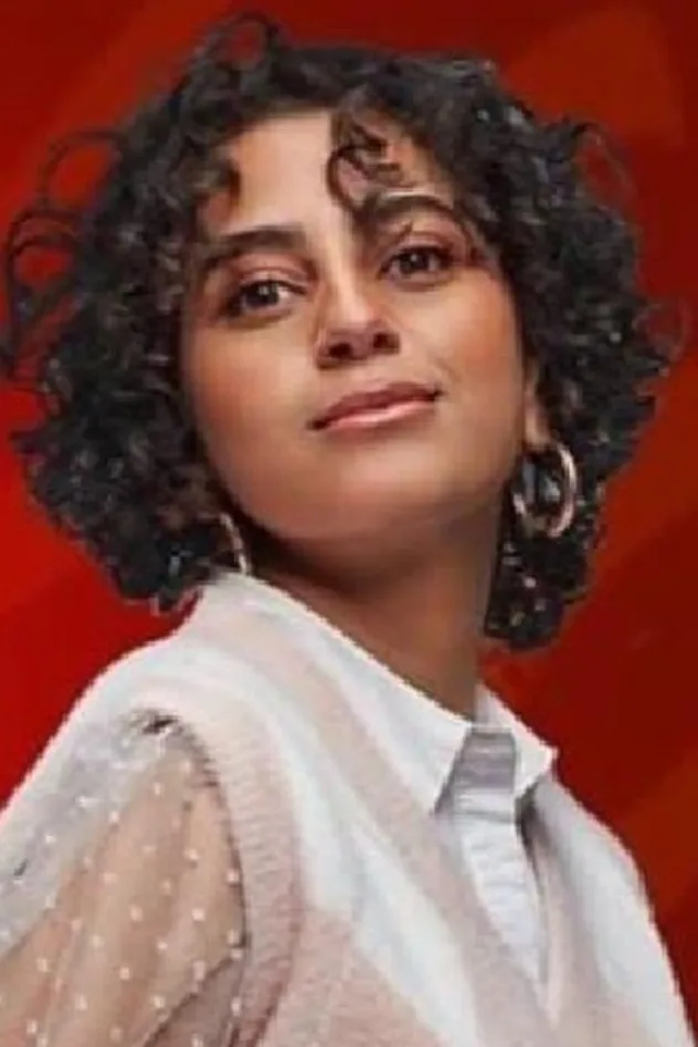Tarnim Hany fotoğrafı
