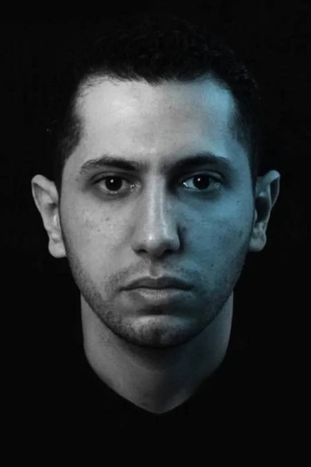 Mohamed Galal fotoğrafı