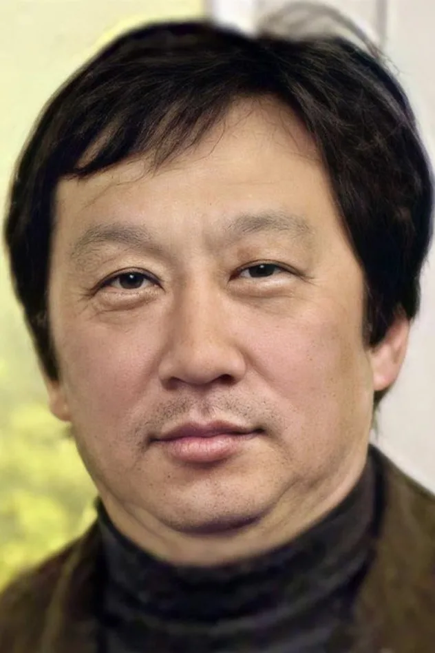 河野圭太 fotoğrafı