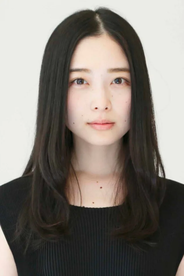 久保陽香 fotoğrafı
