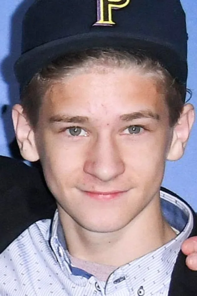 Néotis Ronzon fotoğrafı