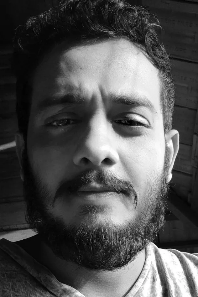 Chidambaram fotoğrafı