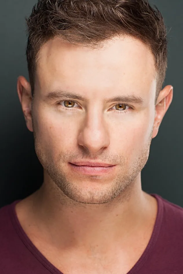 Jack Pearson fotoğrafı