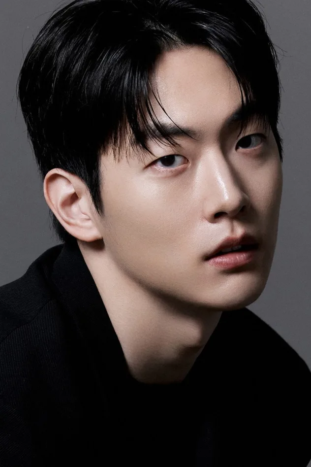 김준호 photo