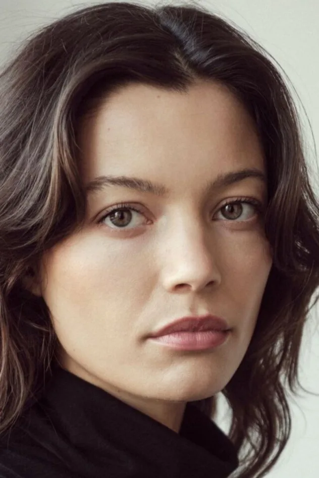 Vivien König fotoğrafı