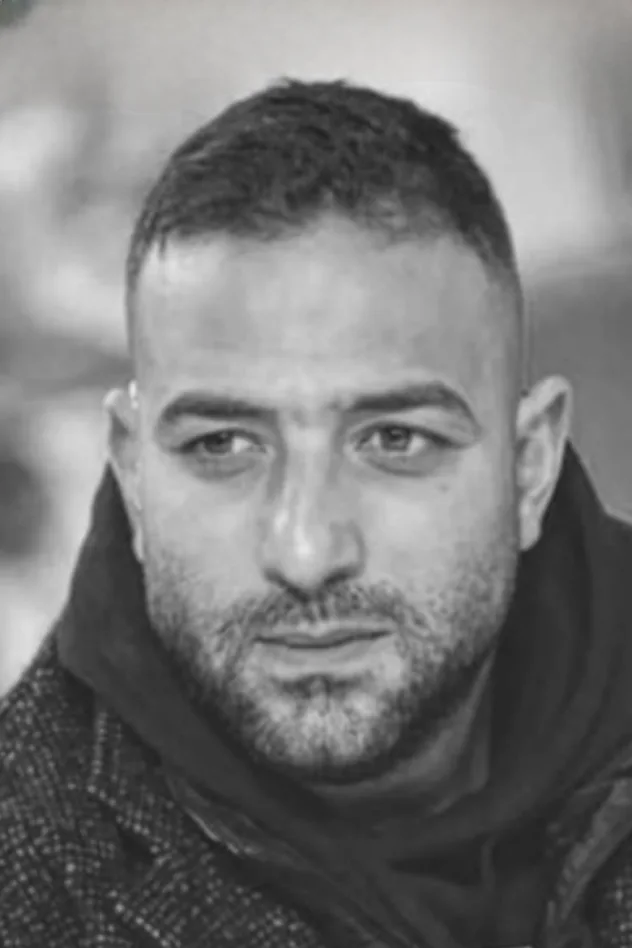 Ahmed Hossam Mido fotoğrafı