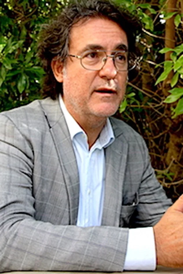 Manu Díez fotoğrafı