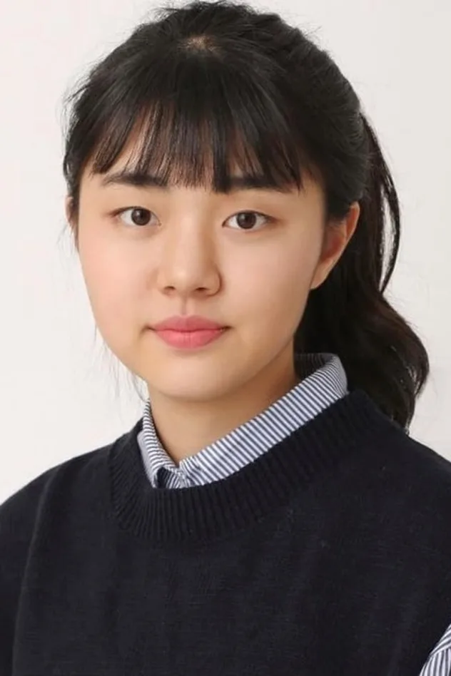 박혜진 fotoğrafı