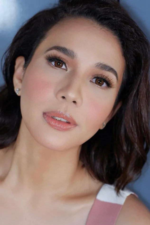 Karylle fotoğrafı