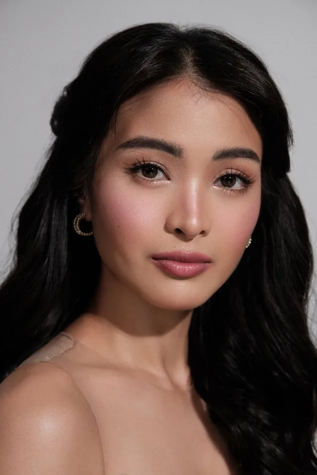 Aya Fernandez fotoğrafı