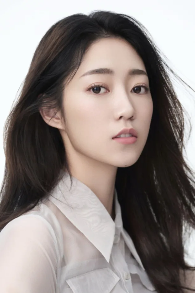 Zima Yunyi photo