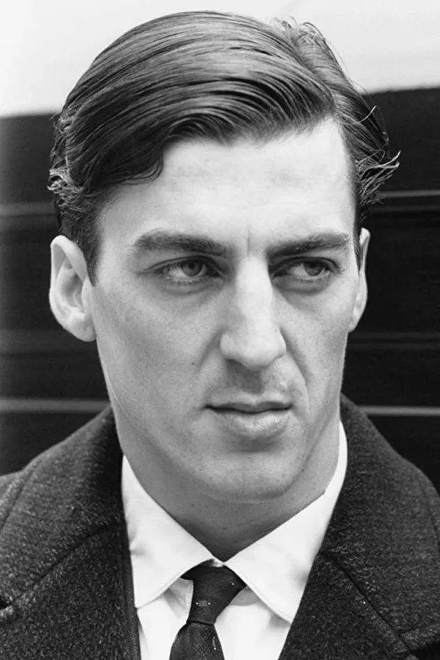 Roger Monk fotoğrafı