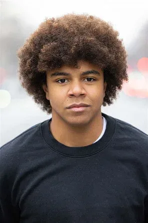 Cover image for Calixte Broisin-Doutaz