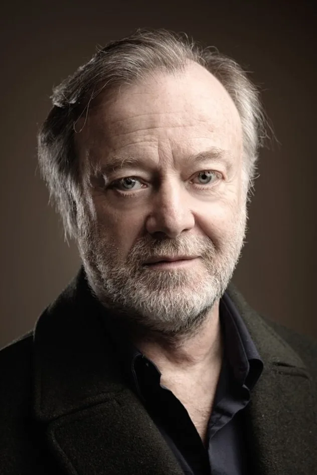 Pascal Elso fotoğrafı