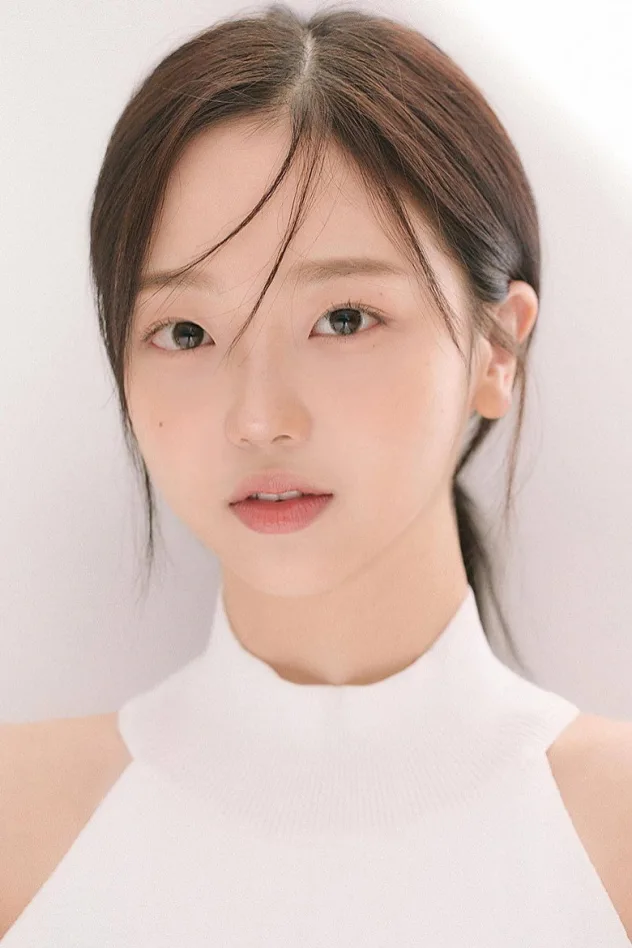 Lee So-won fotoğrafı