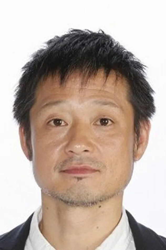 福田転球 fotoğrafı
