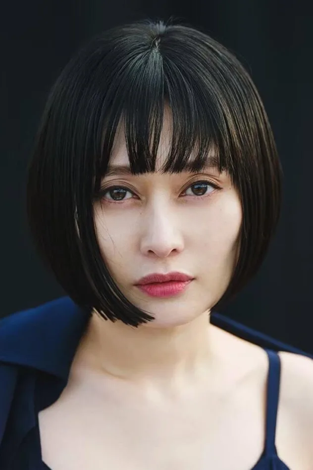 佐藤乃莉 fotoğrafı
