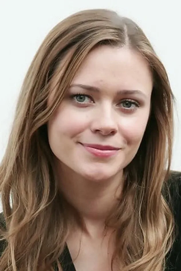 Обложка для Maeve Dermody