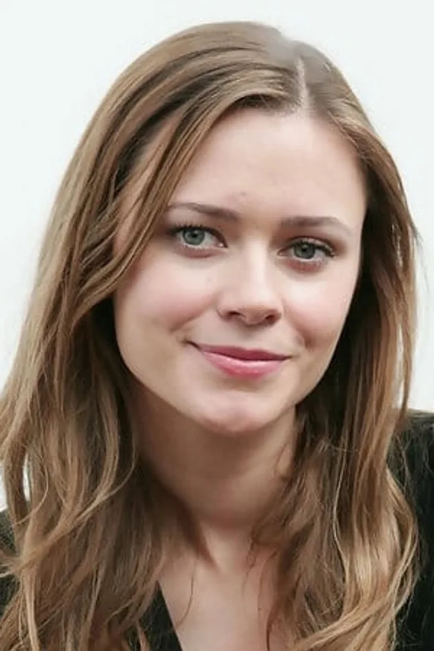 Maeve Dermody fotoğrafı