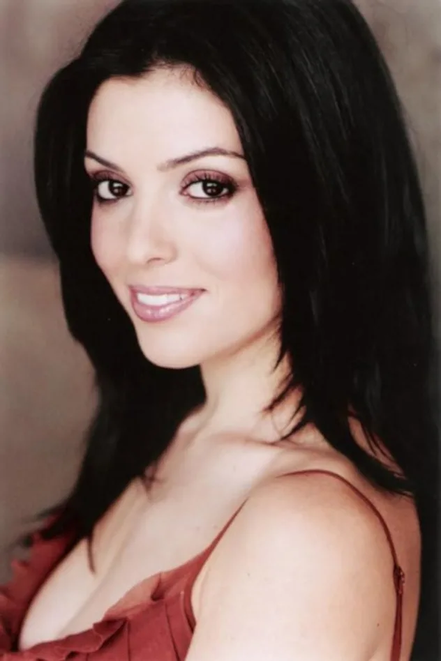 Hadeel Sittu fotoğrafı