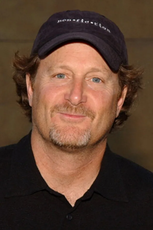 Stacy Peralta fotoğrafı