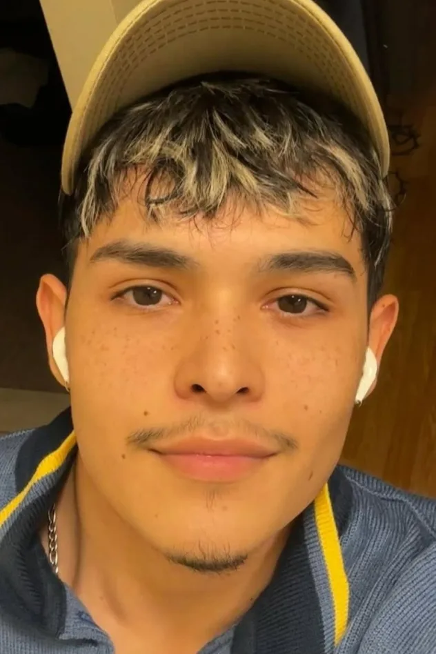 Aksel Gomez fotoğrafı