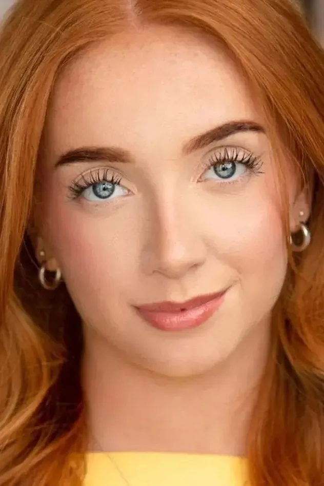 Laura Dawkes fotoğrafı