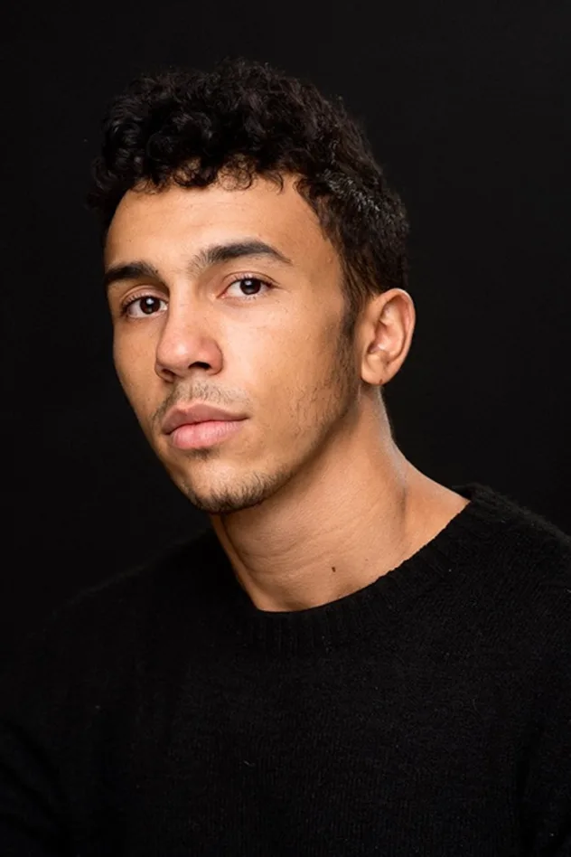 Nourdin Batán fotoğrafı