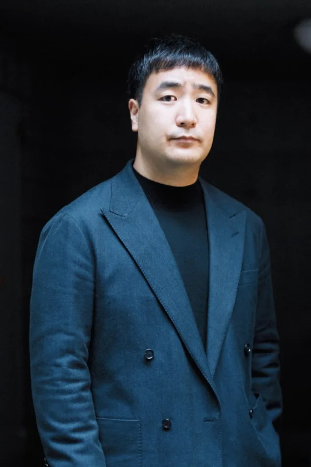 下津優太 fotoğrafı
