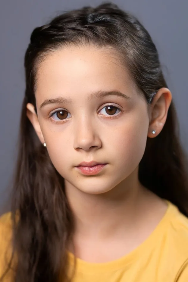 Remy Marthaller fotoğrafı