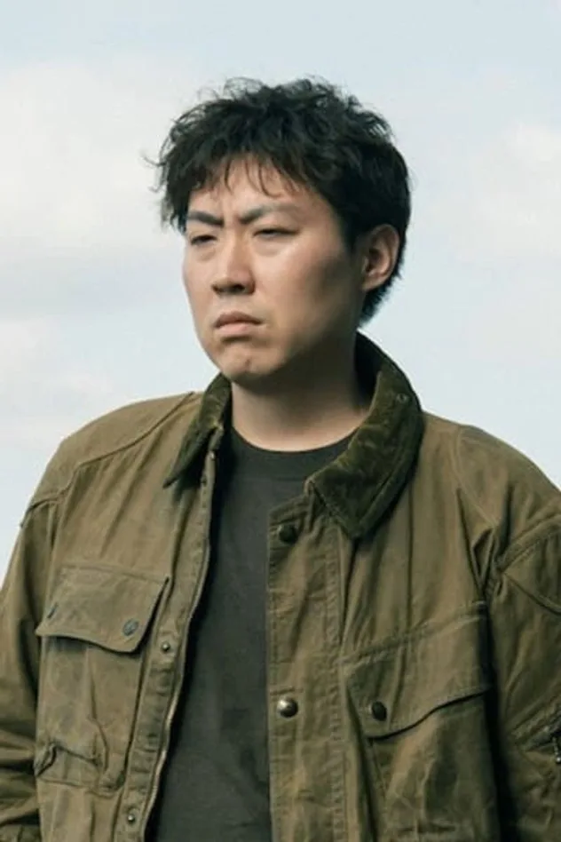大野大輔 fotoğrafı