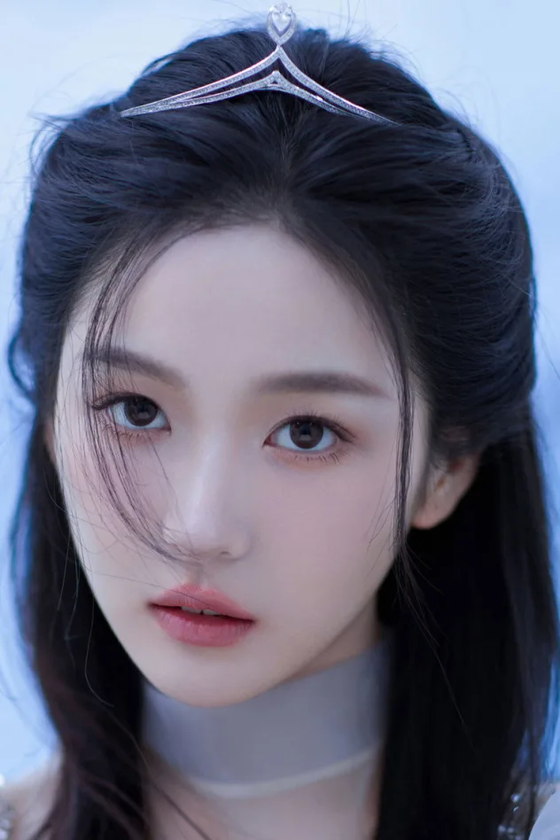 Cao Wanjin fotoğrafı