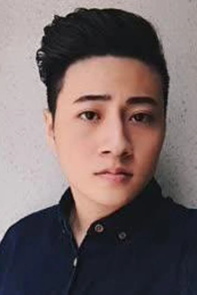 Jason Sze fotoğrafı