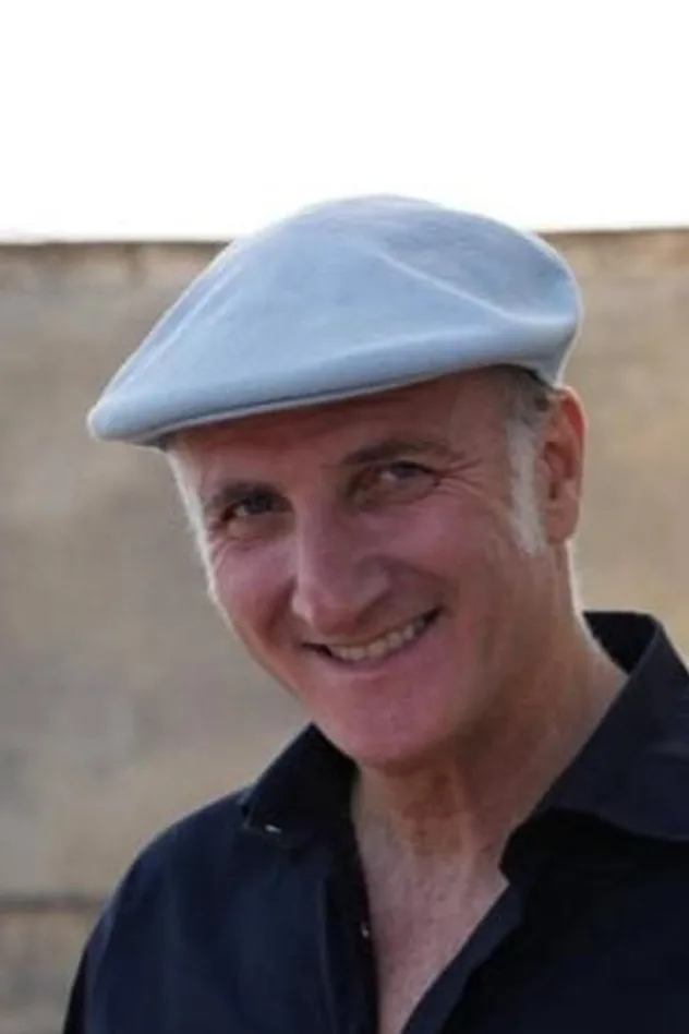Brando Rossi fotoğrafı