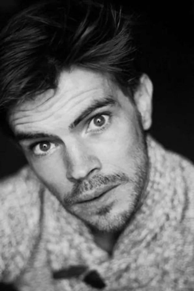 Mathieu Lourdel fotoğrafı