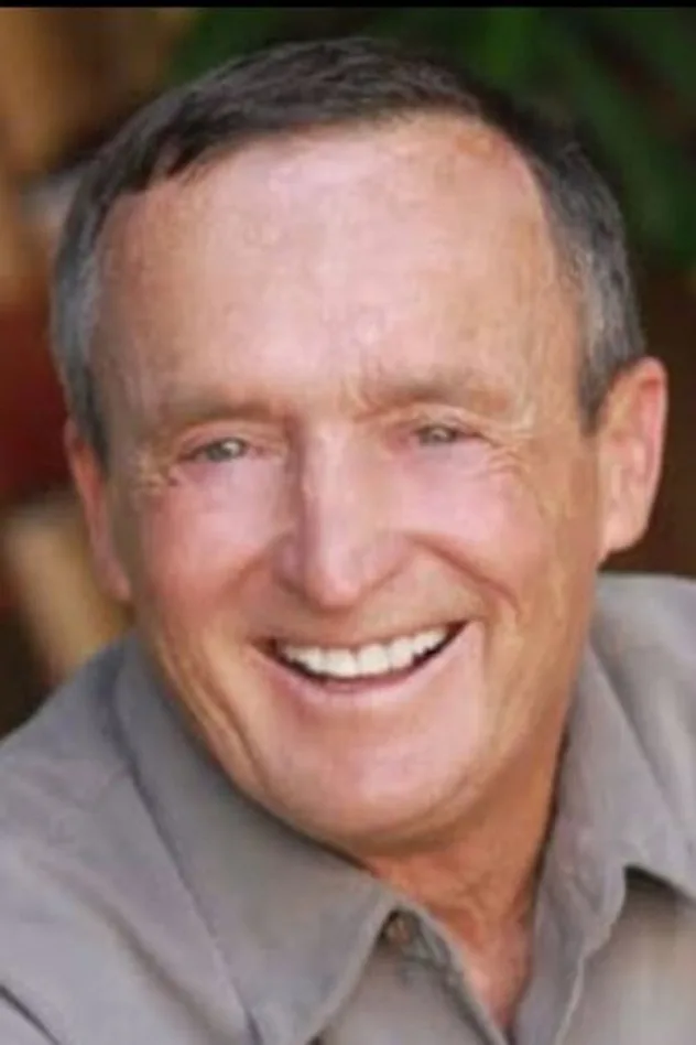 Mike McCann fotoğrafı