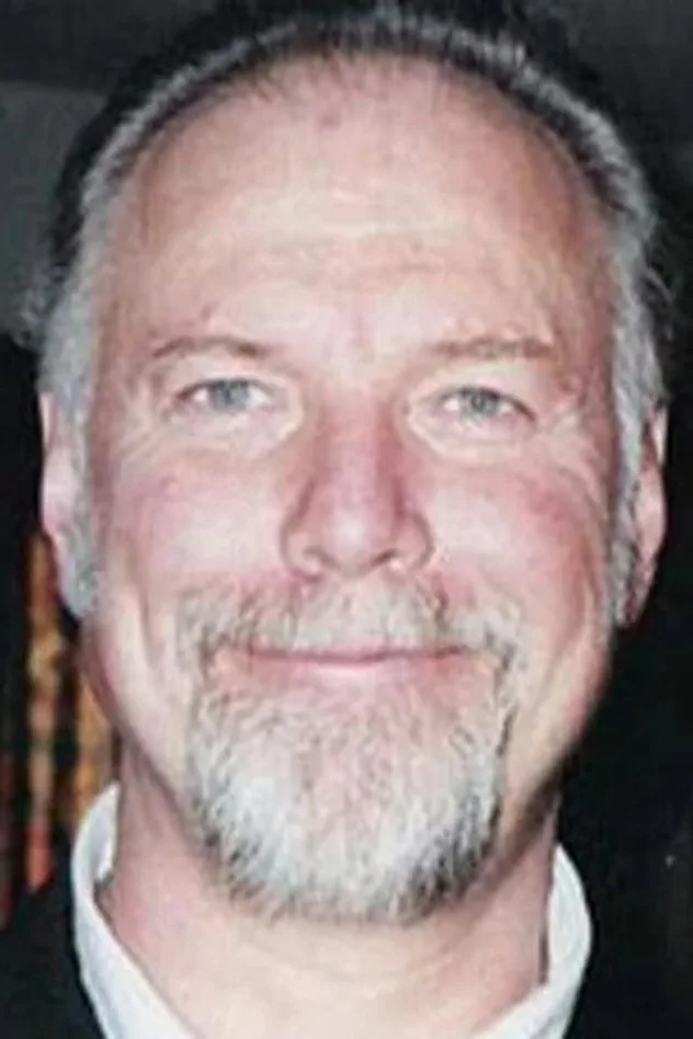Marvin Heemeyer fotoğrafı