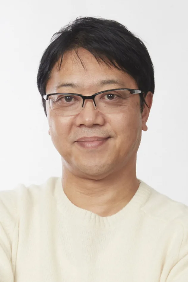 Hideo Tsuchida photo