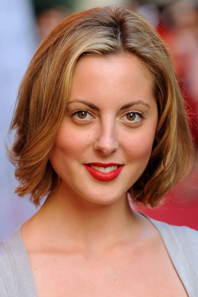 Eva Amurri fotoğrafı