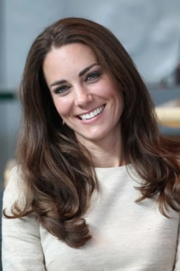 Catherine, Princess of Wales fotoğrafı