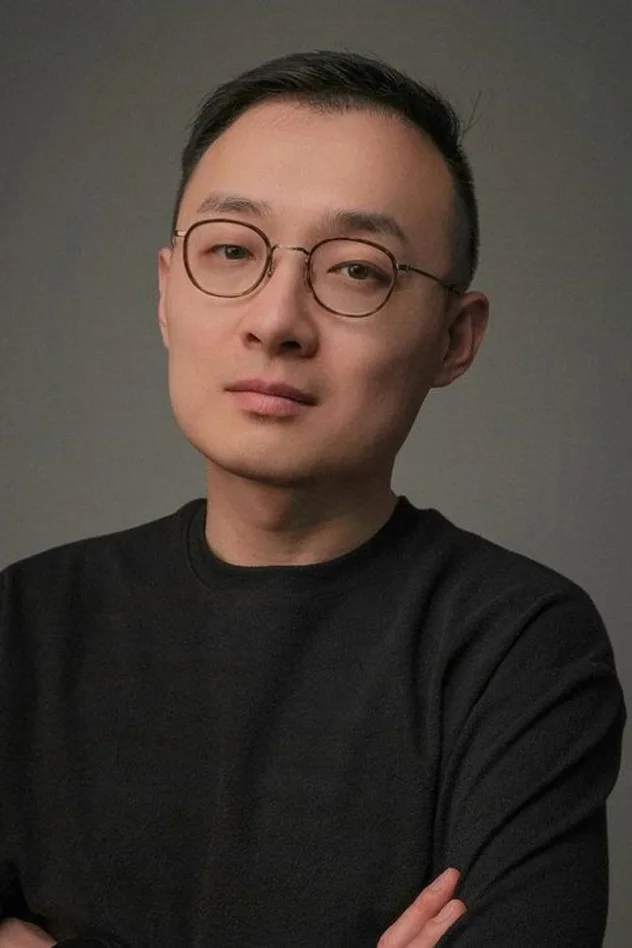 高朋 fotoğrafı