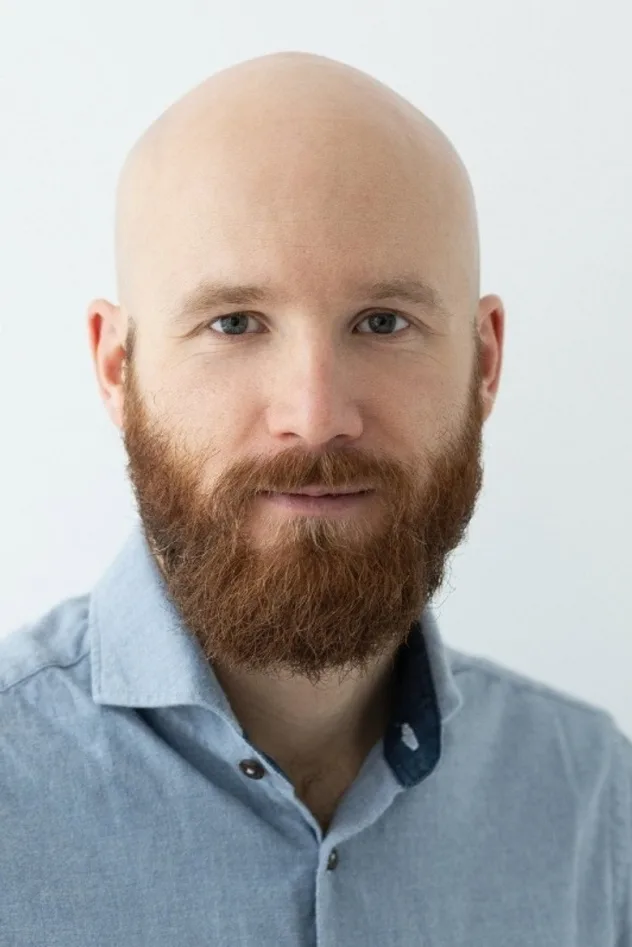 Martti Vaske fotoğrafı