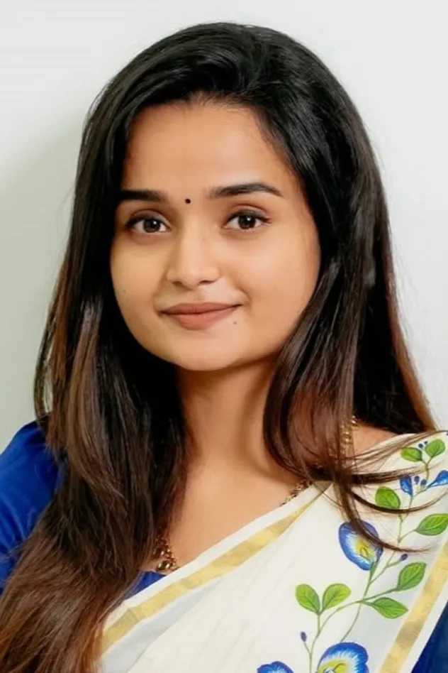 Meenakshi fotoğrafı