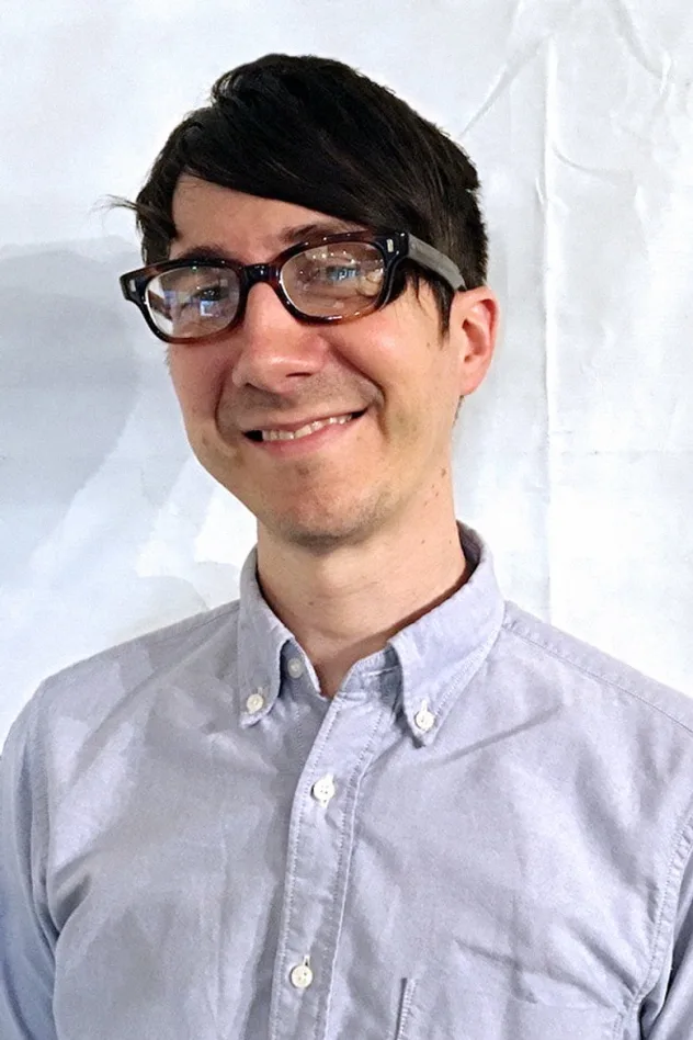 Joseph A. Ziemba fotoğrafı