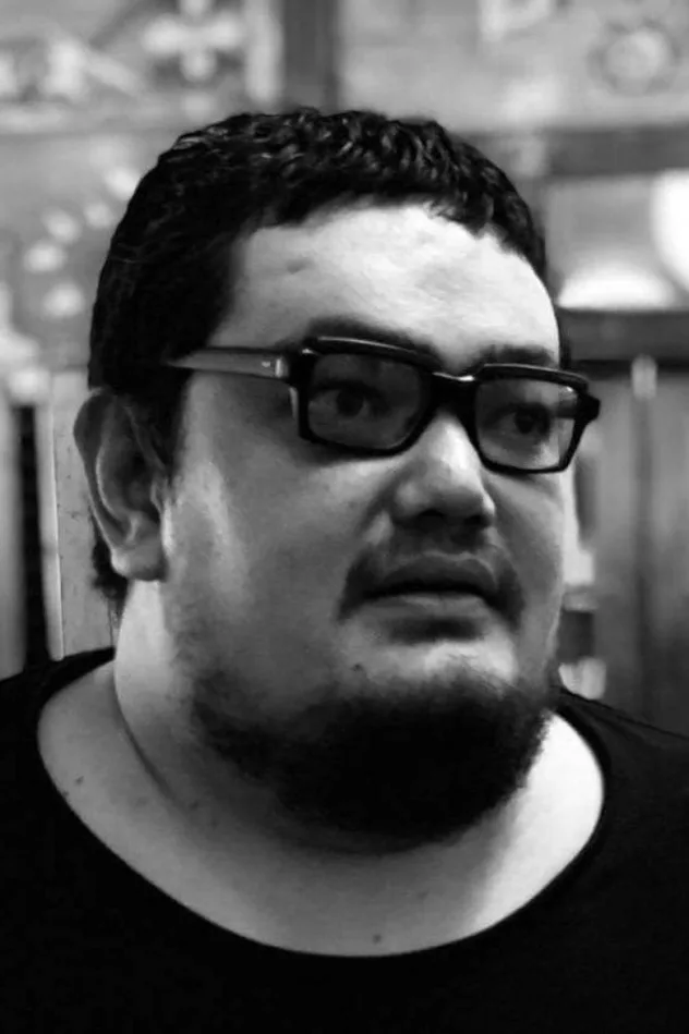 Paul Agusta fotoğrafı