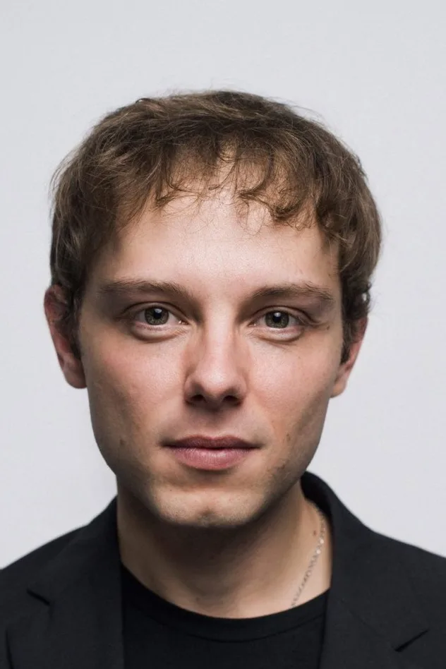 Александр Сетейкин fotoğrafı