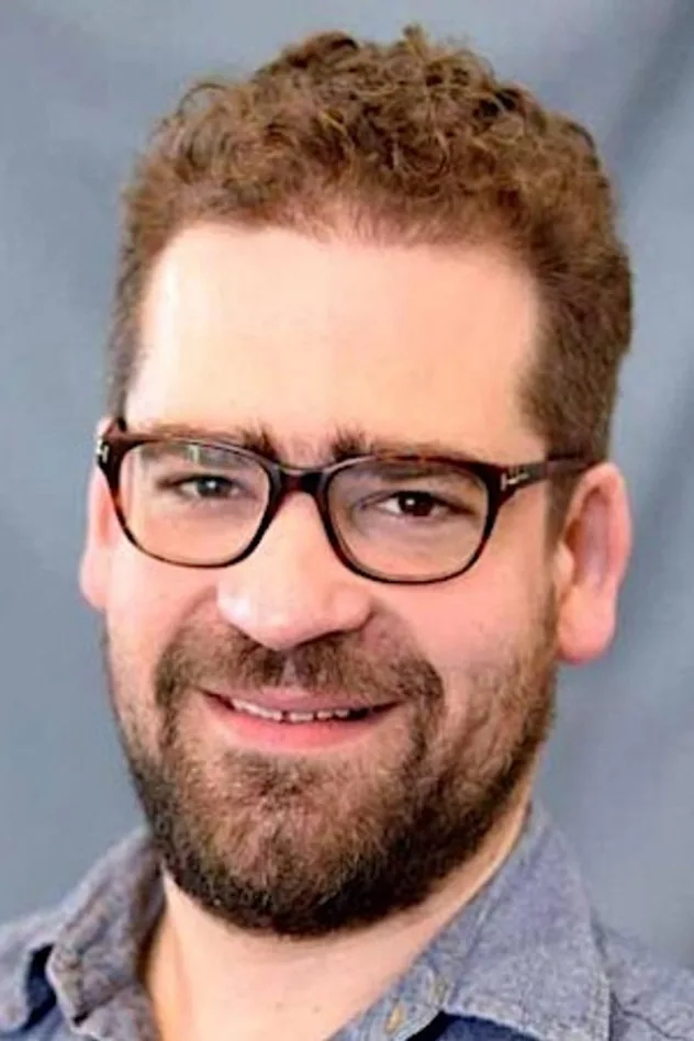 Max Webster fotoğrafı