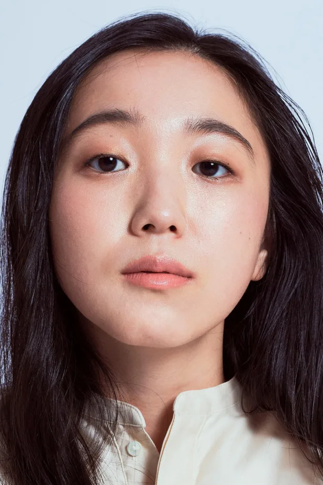 加藤才紀子 fotoğrafı