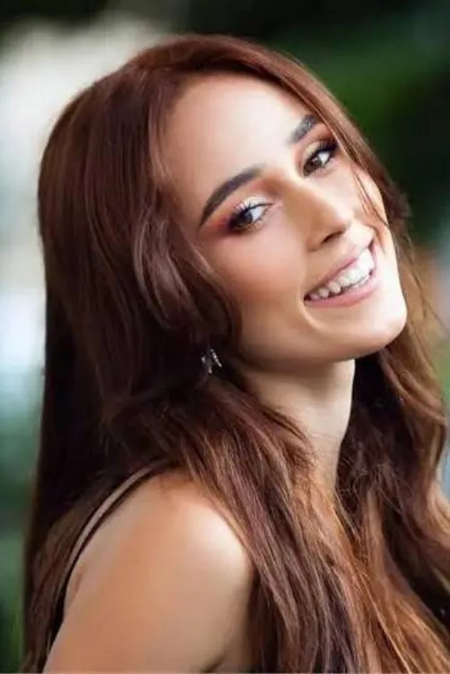 Andra Gogan fotoğrafı