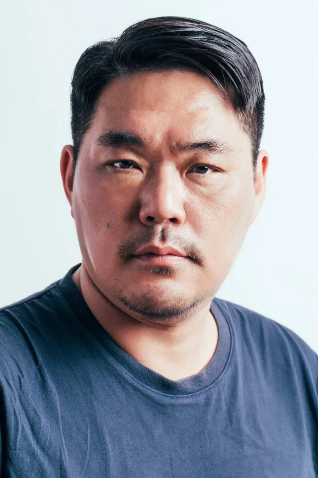 최창환 photo